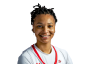 Micaela Wilson