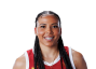 Destiny Littleton