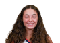 Maddie Martin