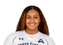 Tatiana Thompson