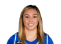 Tatum Rembao
