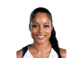 Deja Ross