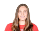 Emily Esposito