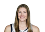 McKenna Dale