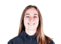Abby Meyers