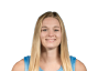 Carlie Littlefield