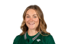 McKenna Haire