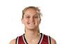 Maddie Stuhlreyer