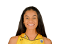 Jadyn Bush