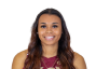 Ariana Nance