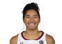 Kendell Heremaia