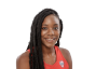 Chyna Latimer