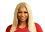 Jalynn Holmes