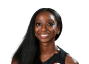 Micaila Coleman
