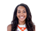 Lauren McNamara-Clement