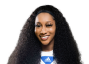 Nadiria Evans