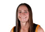 Allison Kirby