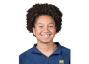 Alexis Chapman