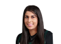 Savannah Dhaliwal