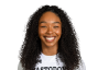 Shianne Johnson
