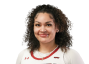 Kayla Watkins