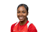Shanaijah Davison