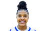 Keilanei Cooper