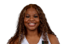 Trena Mims