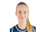 Lena Svanholm
