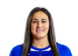 Alexia Allesch