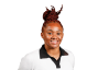 Bre Hampton-Bey