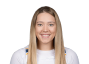 Paige McCormick
