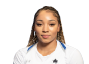 Tonysha Curry