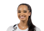 Tea Adams