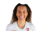 Naje Murray