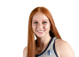 Emmie Harris