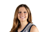 Taylor Franson