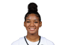 Kianna Smith