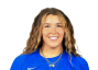 Ashley Berube