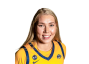 Ella Vaatanen