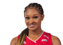 Adrianne Hagood