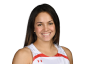 Jenna Mastellone