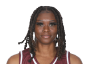 Toyosi Abiola