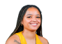 Kiana Adderton