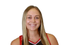 Jordyn Boesel
