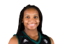 Courtnie Lewis