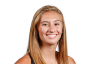 Riley Blackwell