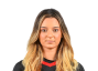 Nina Farkic