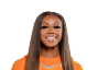 Jordan Walker