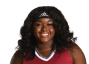 Daija Moses
